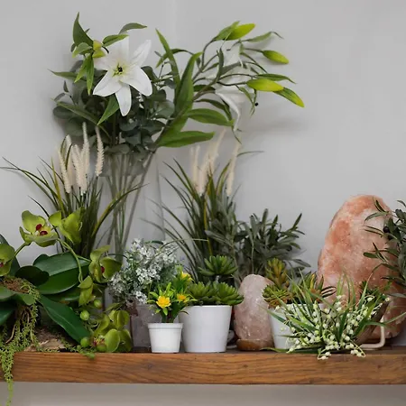 Appartamento Piekny Z Sypialnia I Biurkiem By Renters Varsavia